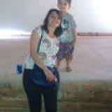 Ivana Conceição Moreira