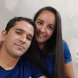 Jozy Emerson Gustavo