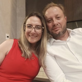 Aline Balbinot Venzon