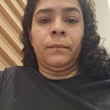 ALINE OEIRAS SENA CRUZ