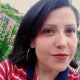 Maria Caroline Silveira