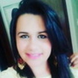 Milena Divino Fernandes