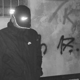 Michel Rodrigues da Silva