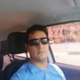 Roger Diego Rodrigues da Penha