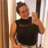 Marcélia Rizzi Gomes