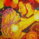 Carlos Alberto Da Silveira