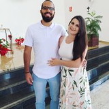 Paloma de Fatima Fontana