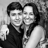 Daniella de Oliveira