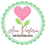 Ana Paula Porfirio