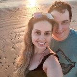 Thales da Silva Ferreira