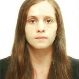 ana caroline gonçalves da silva