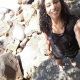 Ana Luiza B. dos Santos