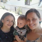 Deisy Aparecida Kuster