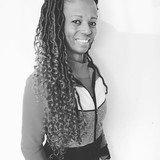 Domenica de Oliveira Silva