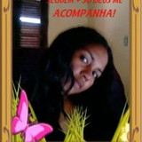 Romanete Rocha santos