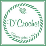 D'crochet