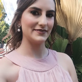 DARIELLE ADRIANA DOMICIANO CORREA