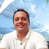 excluido_André Luiz Torres de Castilho Rodrigues