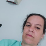 MAISA NASCIMENTO DOS SANTOS NETO