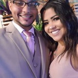 Fernandha de Carvalho