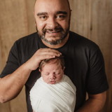 Diego Azevedo Moreira