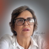 Carinho de Minas- Arte Educação