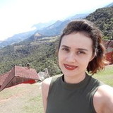 Vanessa Elsner Santos