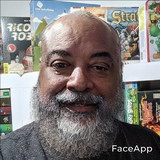 Jamilton Augusto Alves