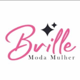 Ariele Monique da Silva