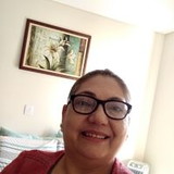 Diná Moreira de Souza