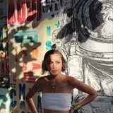 Luzia E F Guimarães