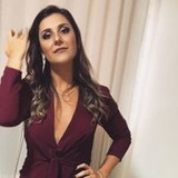 Fernanda Marcantonatos