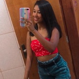 Denyse Rodrigues Sousa Silva