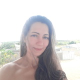 Maria Marta de Paiva Bezerra