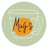 Huanna Sales de Barros