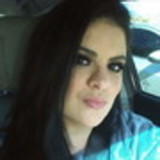 Amanda Gomes Valadão