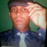 João Carlos de farias