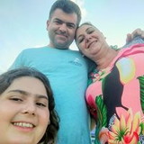 Cleverson Aparecido Dos Santos