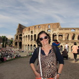 Maria D'ajuda M. Bastos