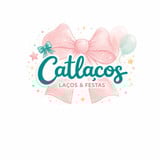 Catlaços & Festas