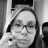 Juliana Monteiro Nardi