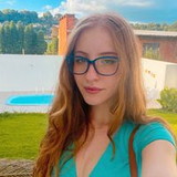 Roberta Goulart Fioreze