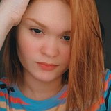 patricia ribeiro da silva