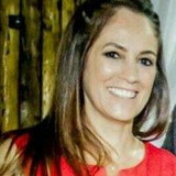 Carla Nair Ronconi Gamba