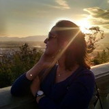 Thaís Gonçalves Ferreira