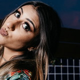 nahyara bastos giopato