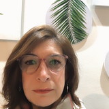 Nani Mariano Mazurchi