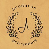 AROMARI- COSMETICOS,PERFUMARIA E VELAS