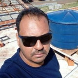 PAULO SERGIO DA SILVA OLIVEIRA