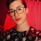 Douglas Rabello de Almeida Silva